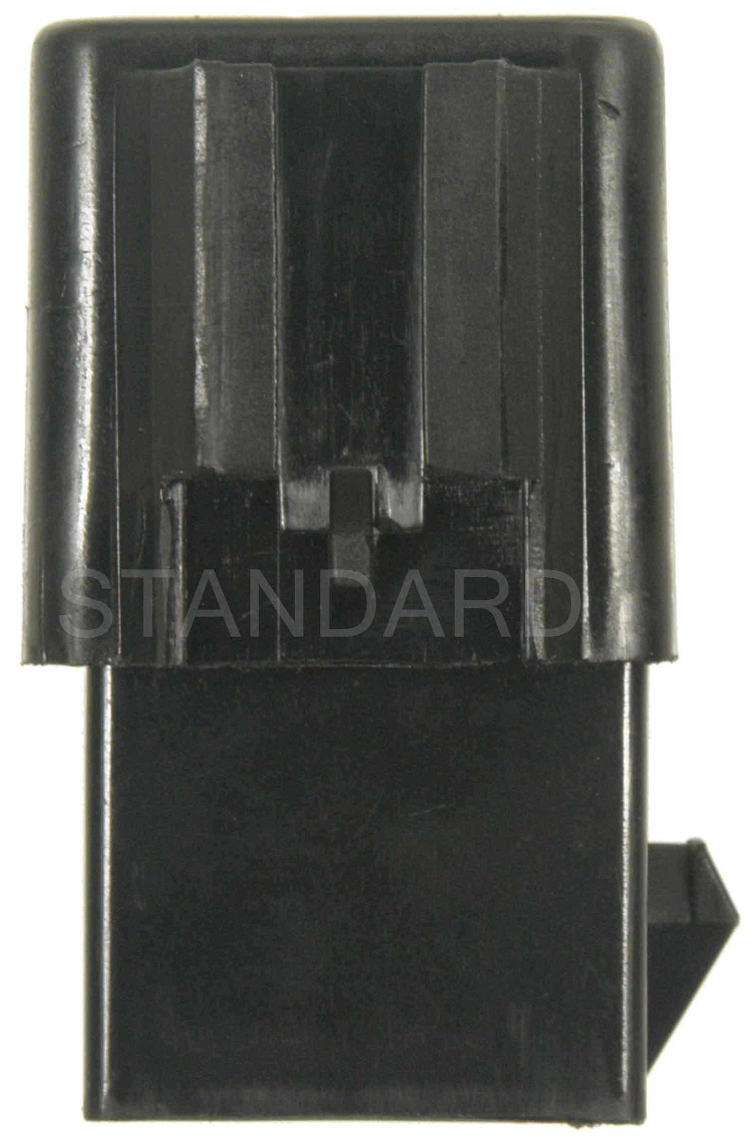 792-RY-127 - Image 1