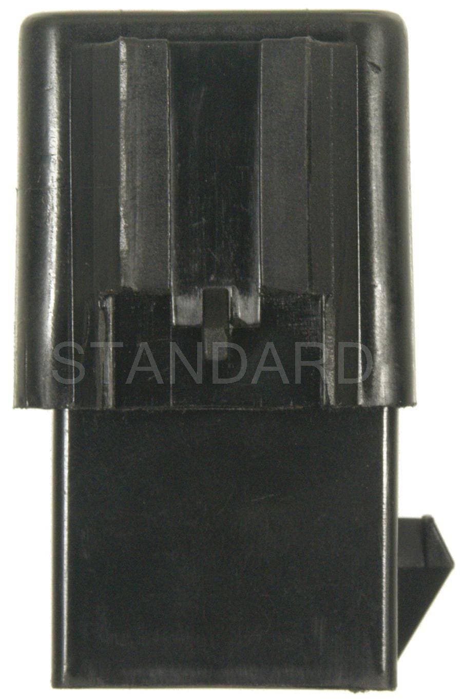 792-RY-127 - Image 2