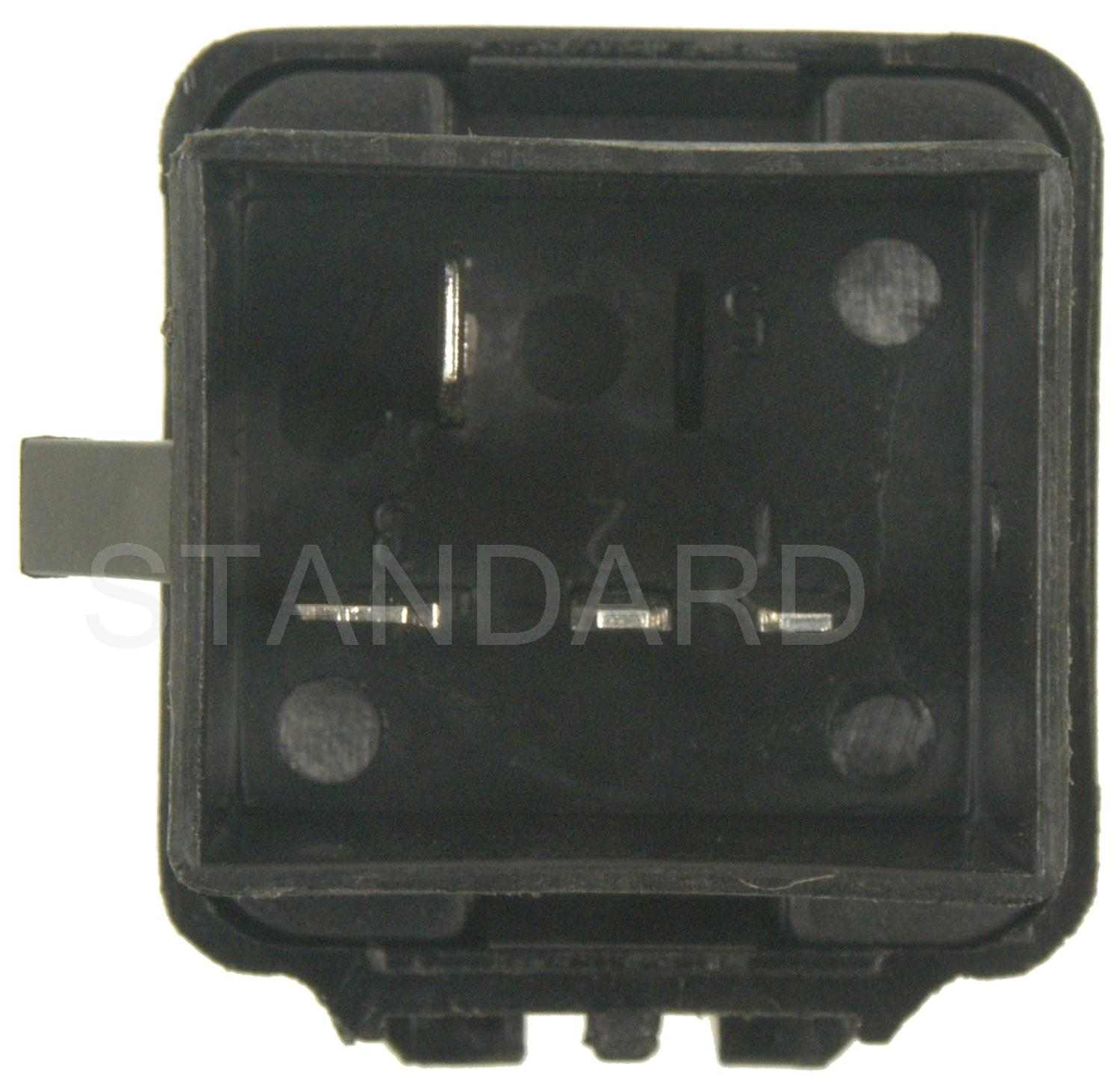 792-RY-127 - Image 3