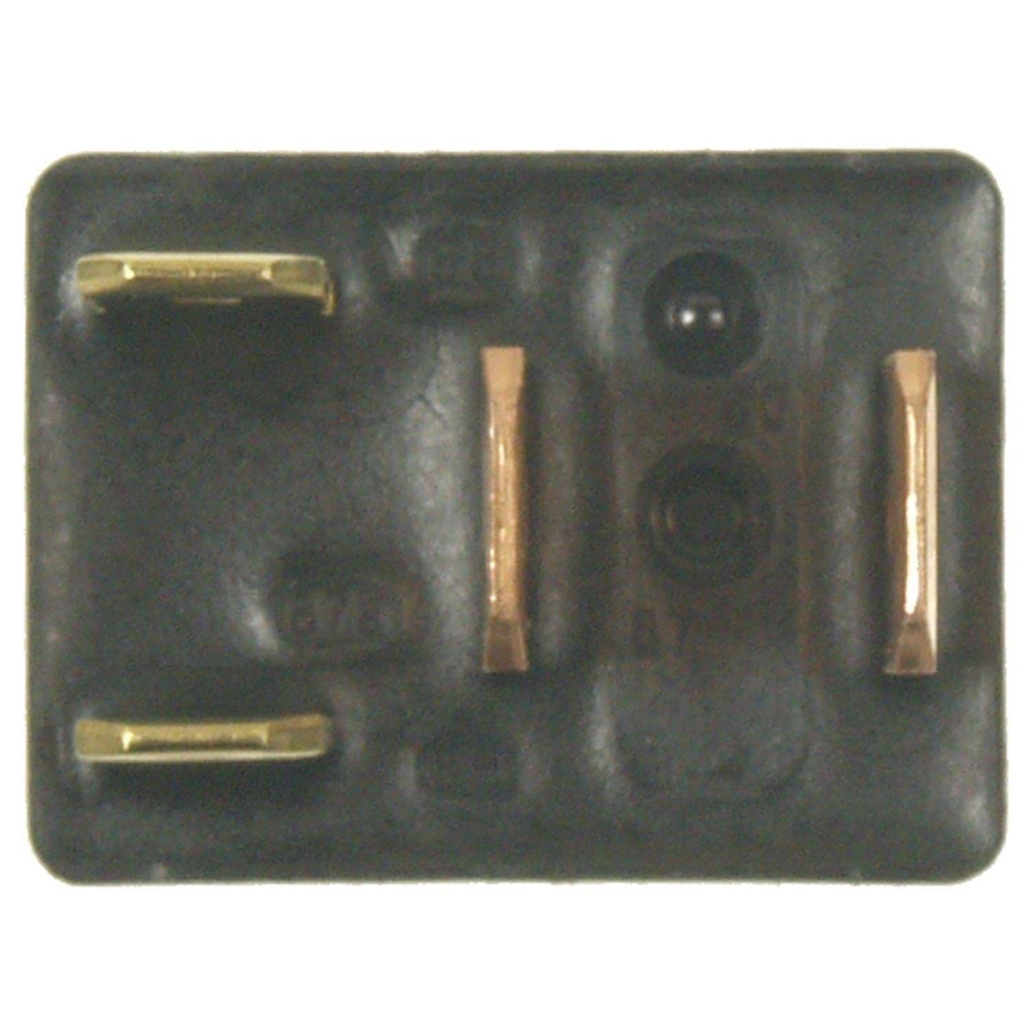 792-RY-1299 - Image 4