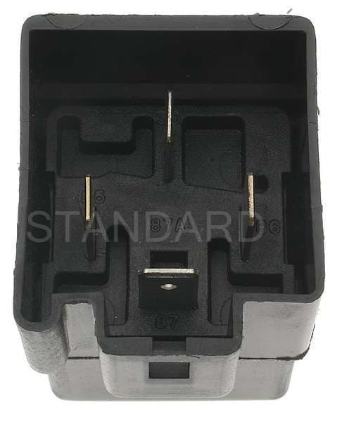 792-RY-129 - Image 2