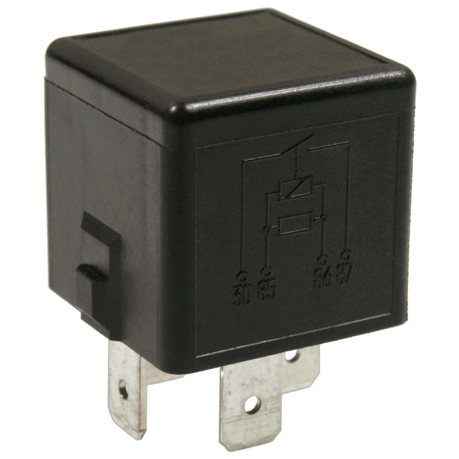 792-RY-1412 - Image 2