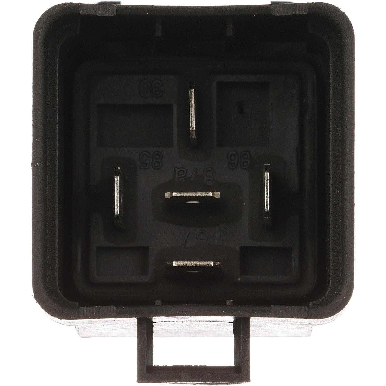 792-RY-1430 - Image 3