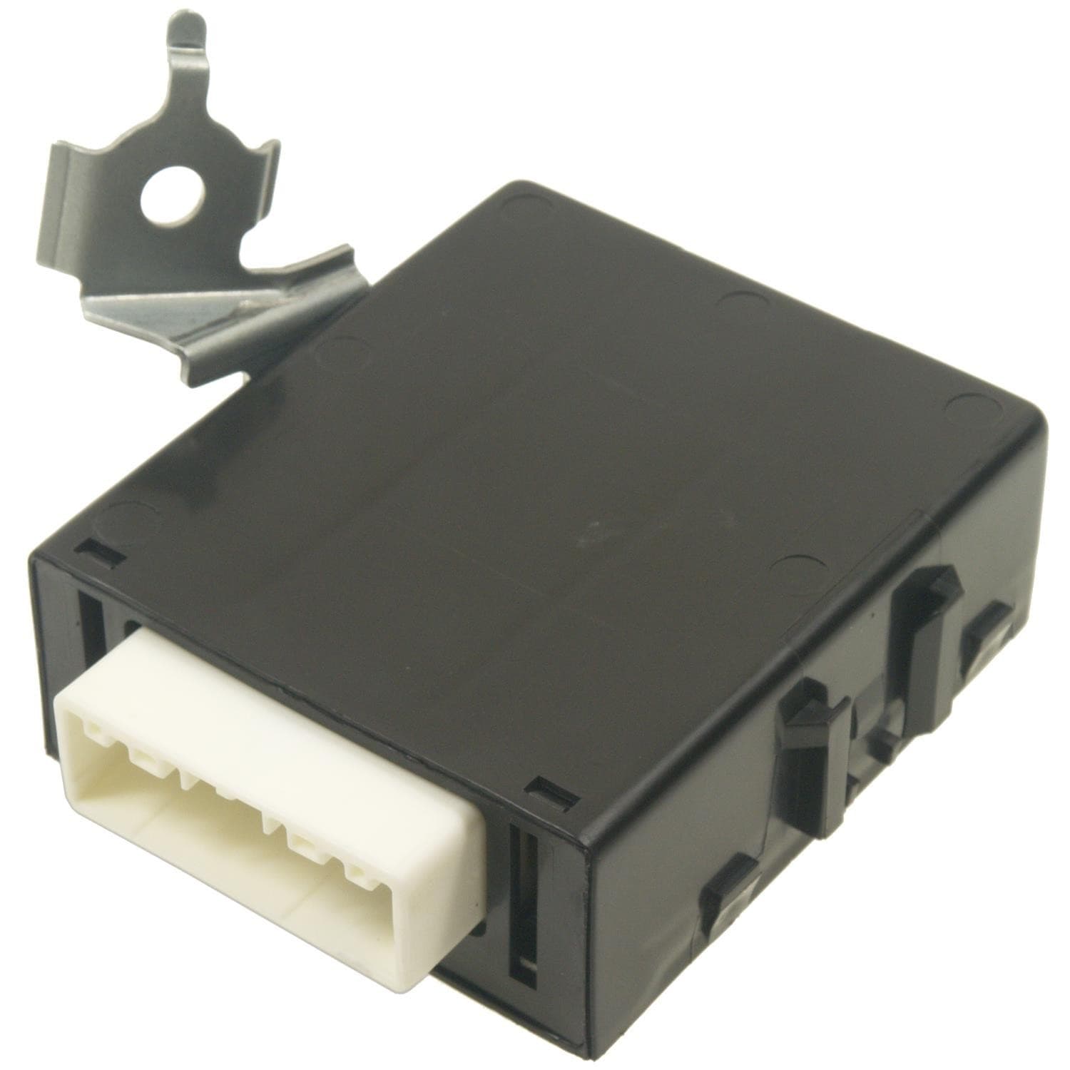 792-RY-1447 - Image 2