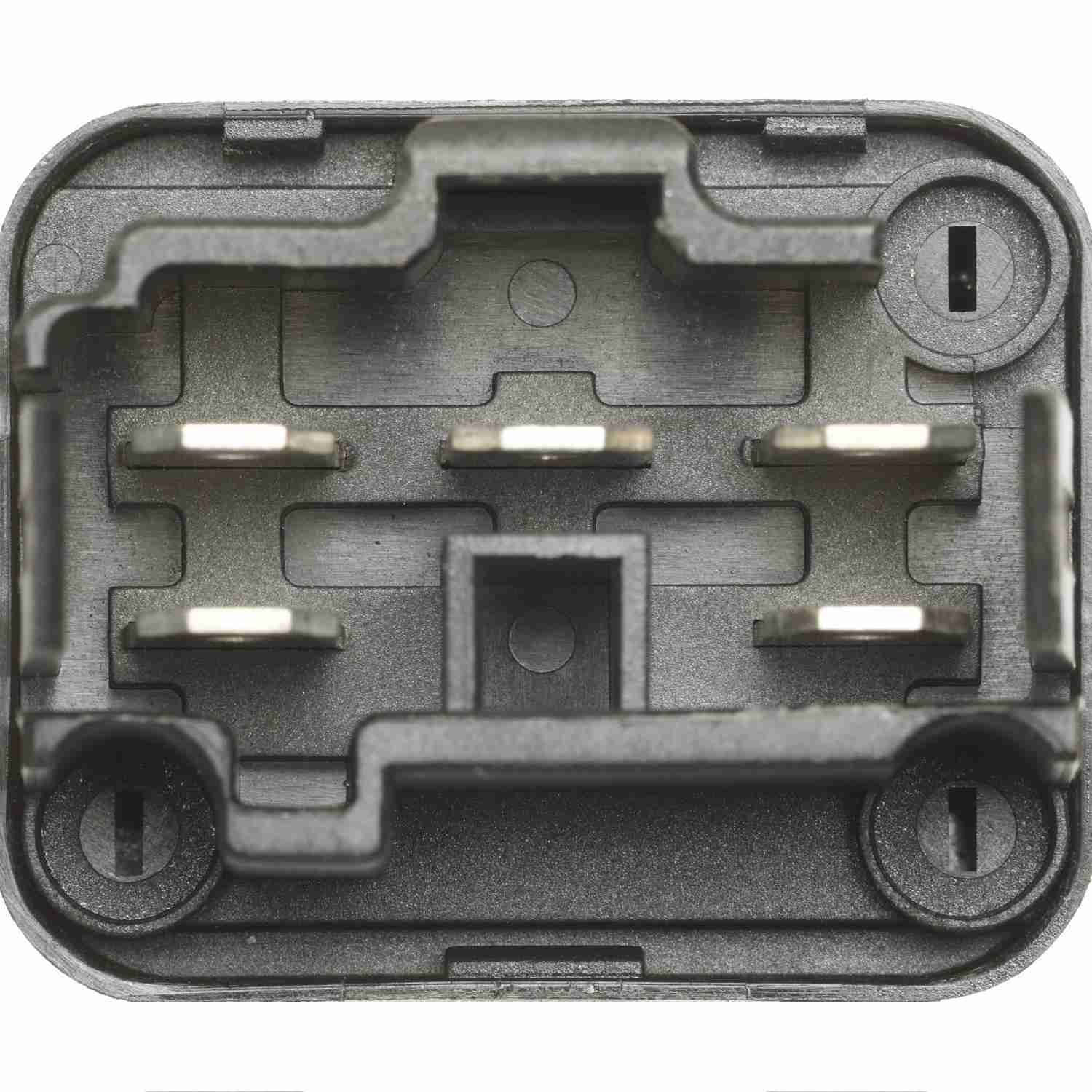 790-RY-1482 - Image 3