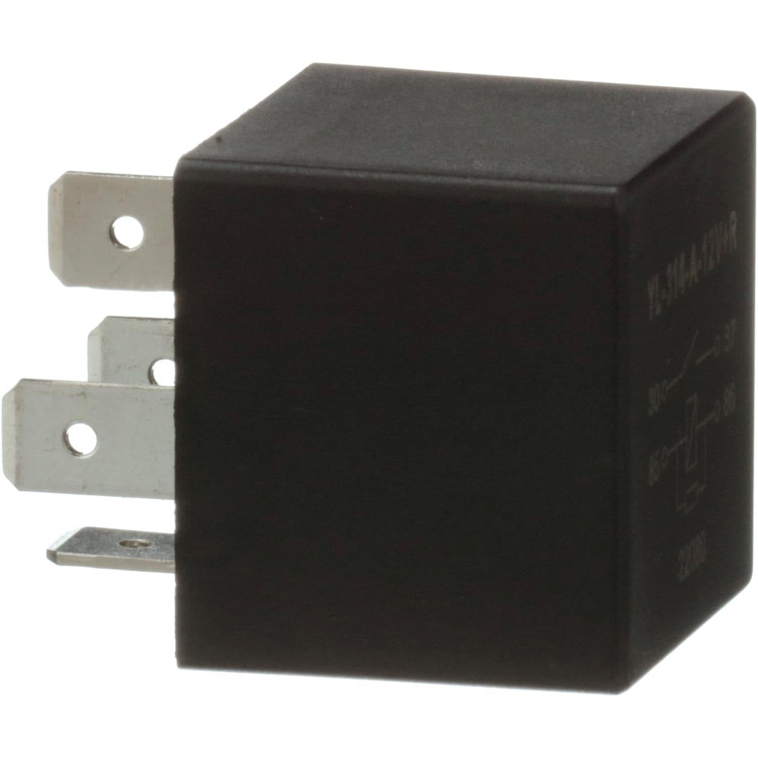 792-RY-1491 - Image 4