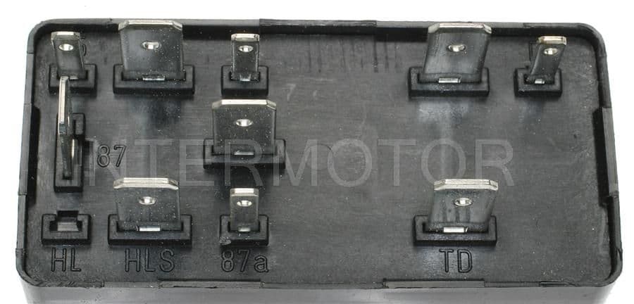 792-RY-1493 - Image 4