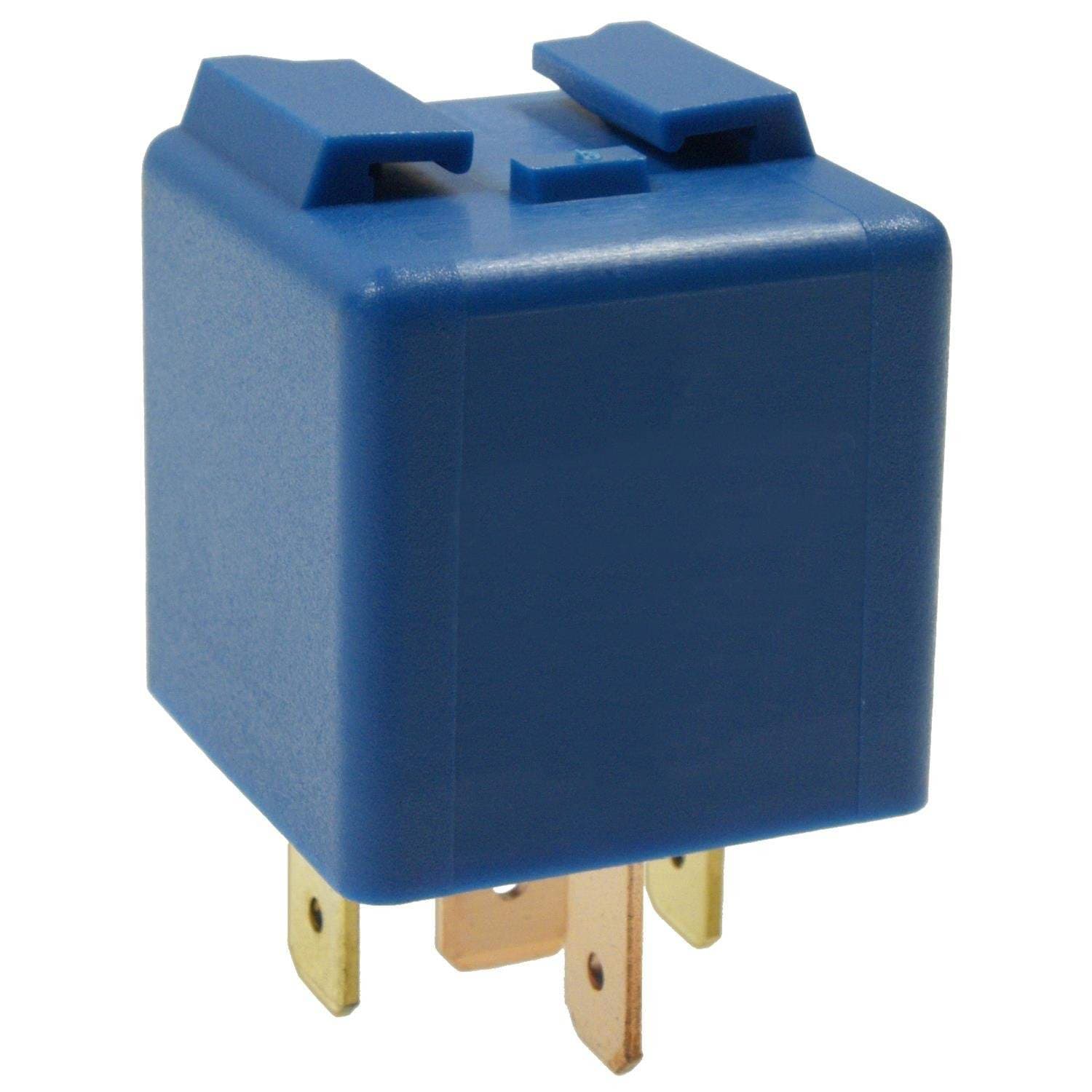 792-RY-1495 - Image 2