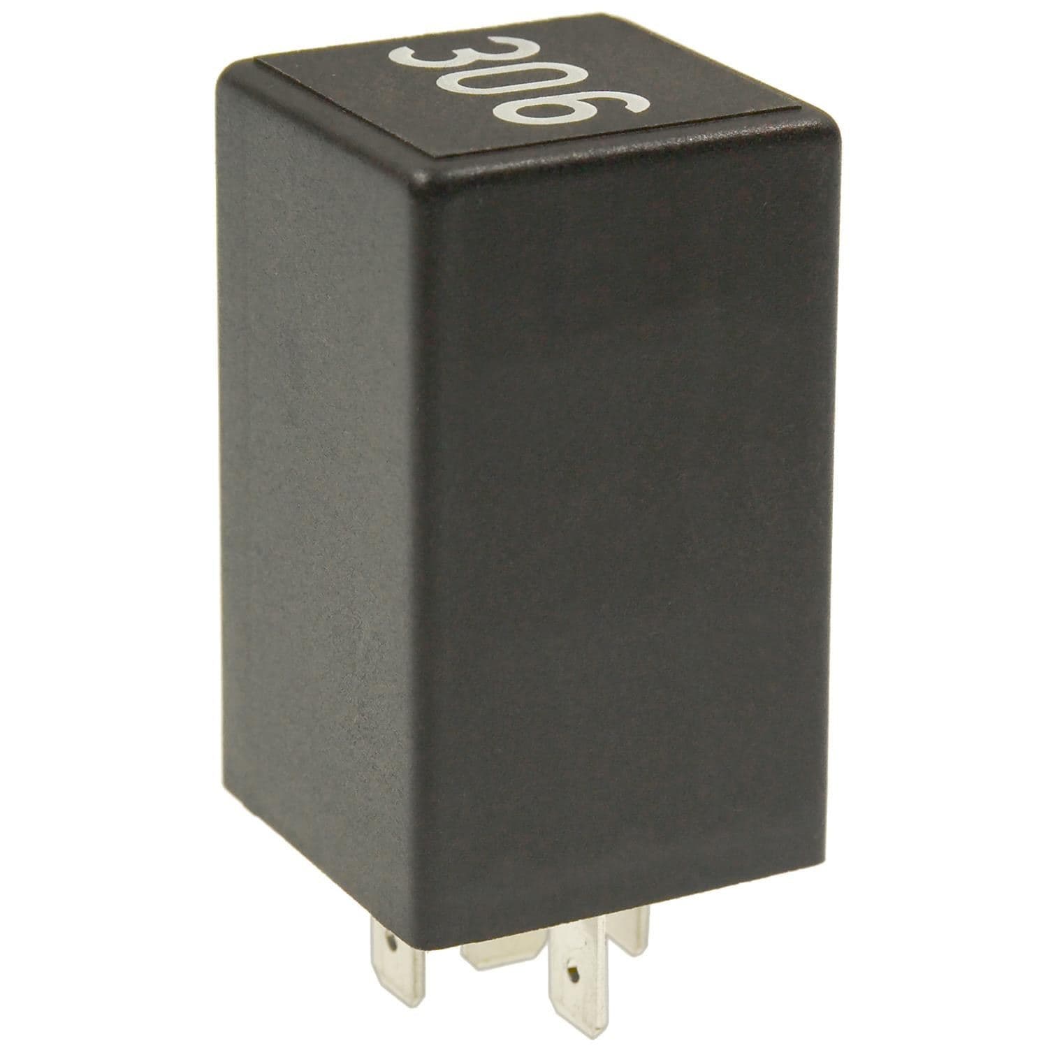 792-RY-1515 - Image 2