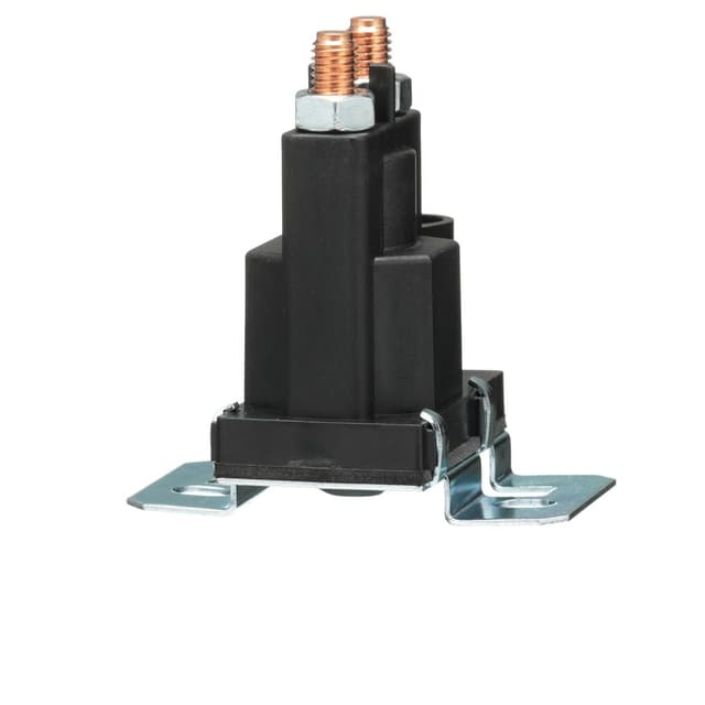 category-792-RY-1521