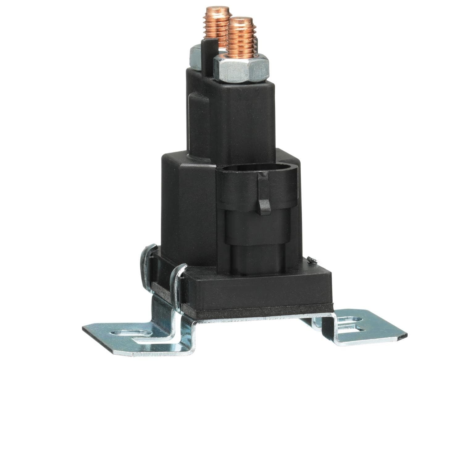 792-RY-1521 - Image 2