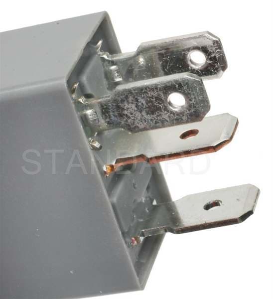 category-792-RY-1522