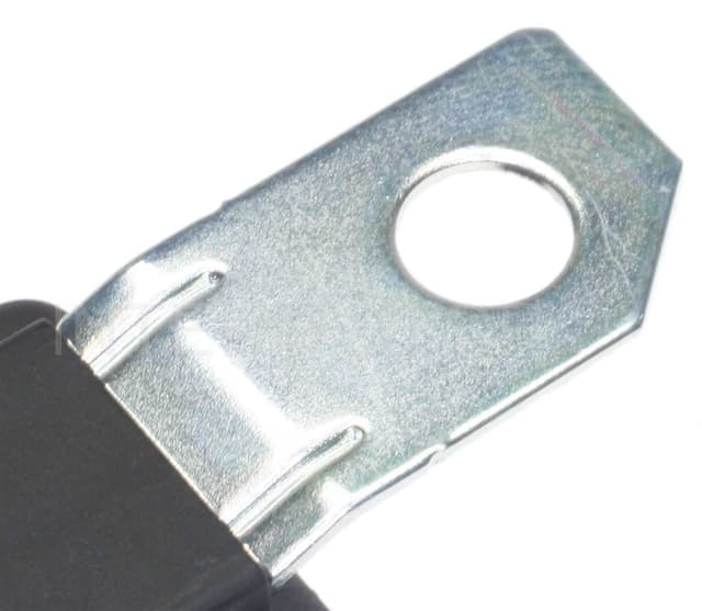 category-790-RY-1538