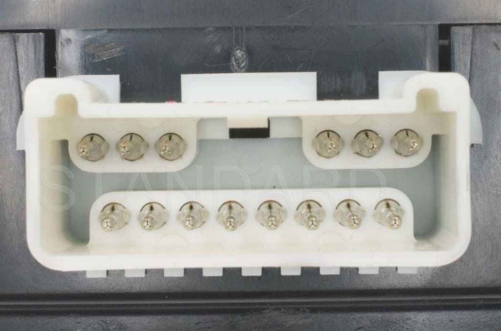 792-RY-1541 - Image 3