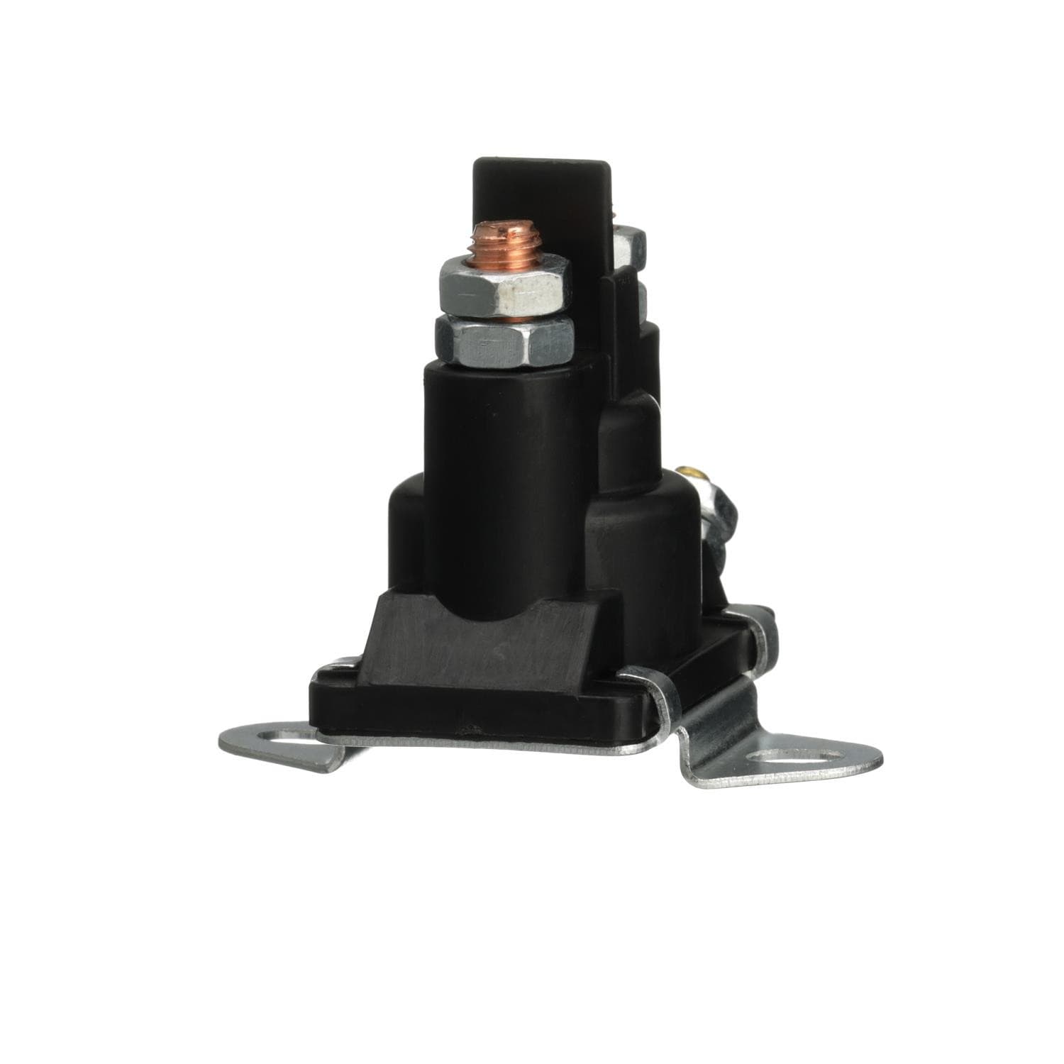 792-RY-1552 - Image 2