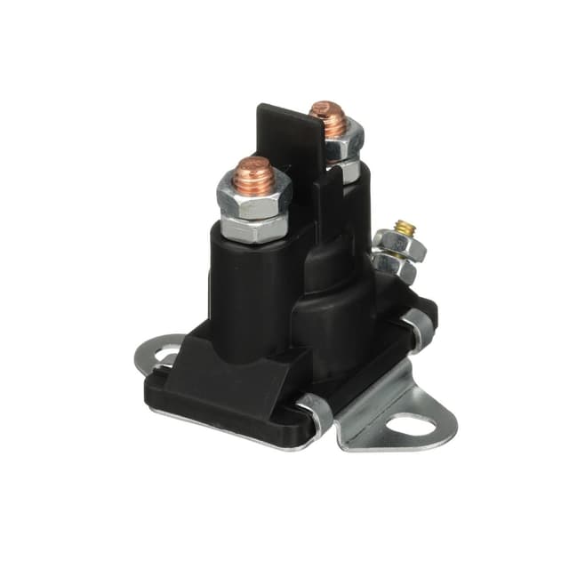 category-792-RY-1552