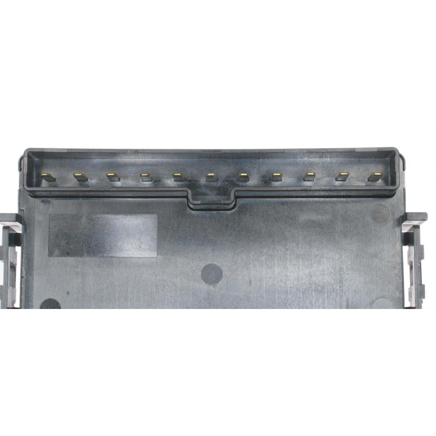 792-RY-1557 - Image 3