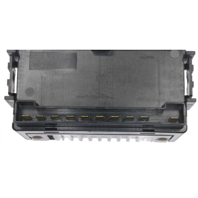 category-792-RY-1557