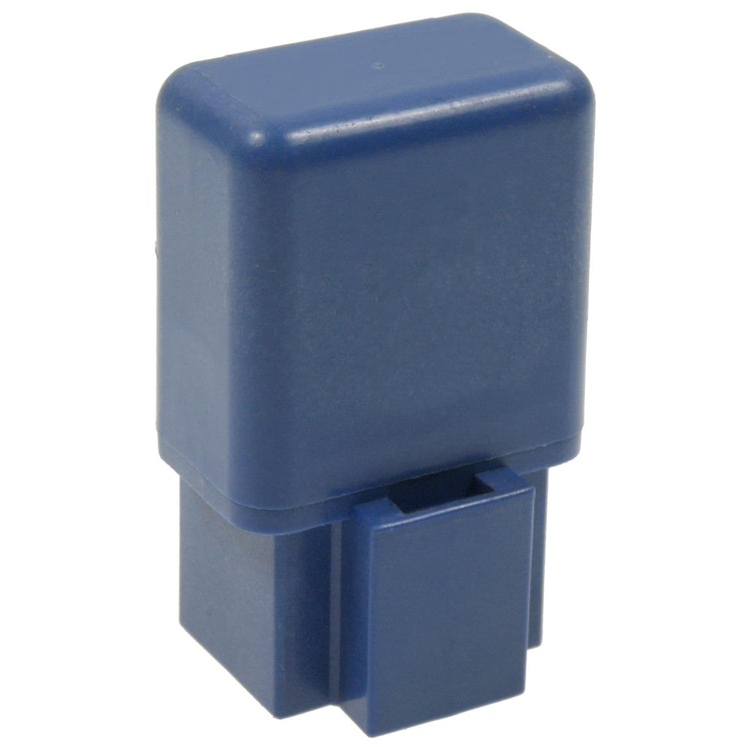 792-RY-1574 - Image 2