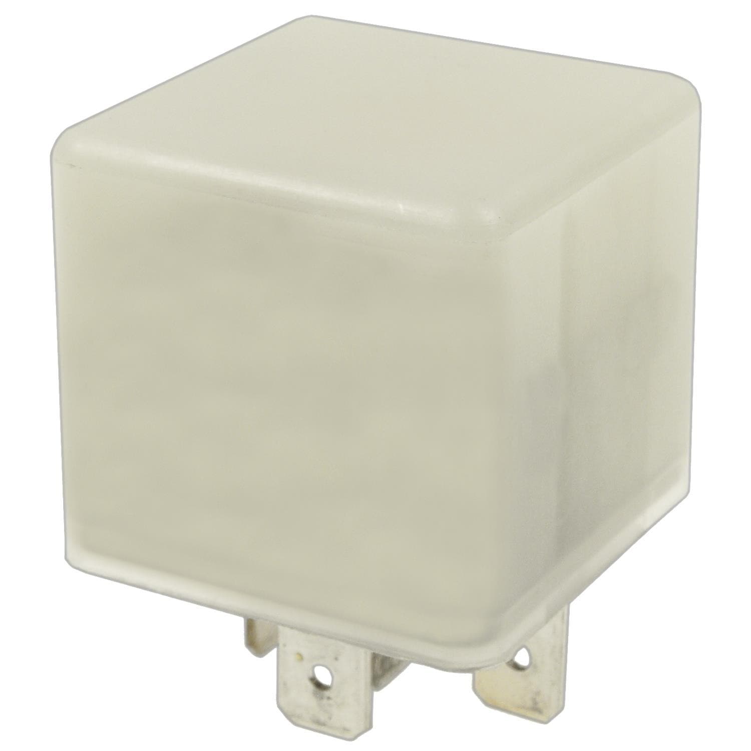 792-RY-1575 - Image 2