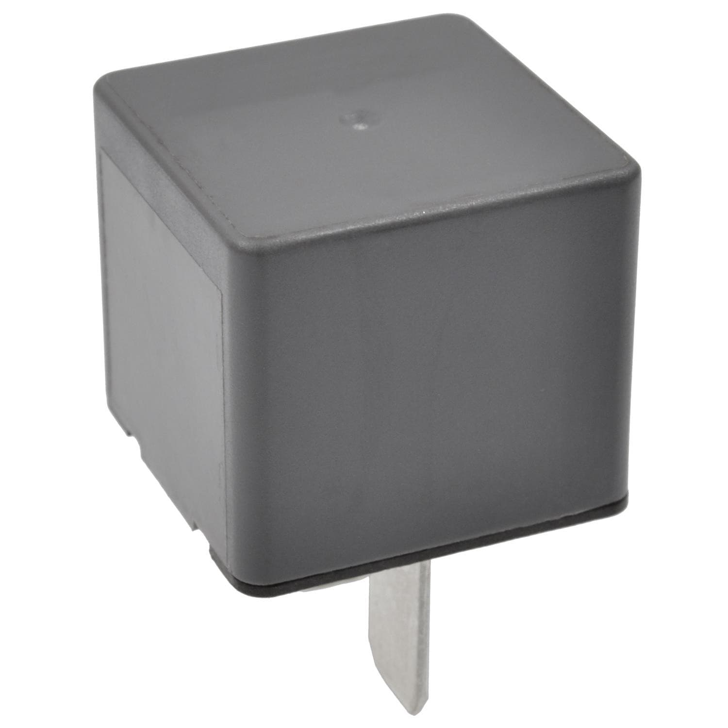 792-RY-1620 - Image 2