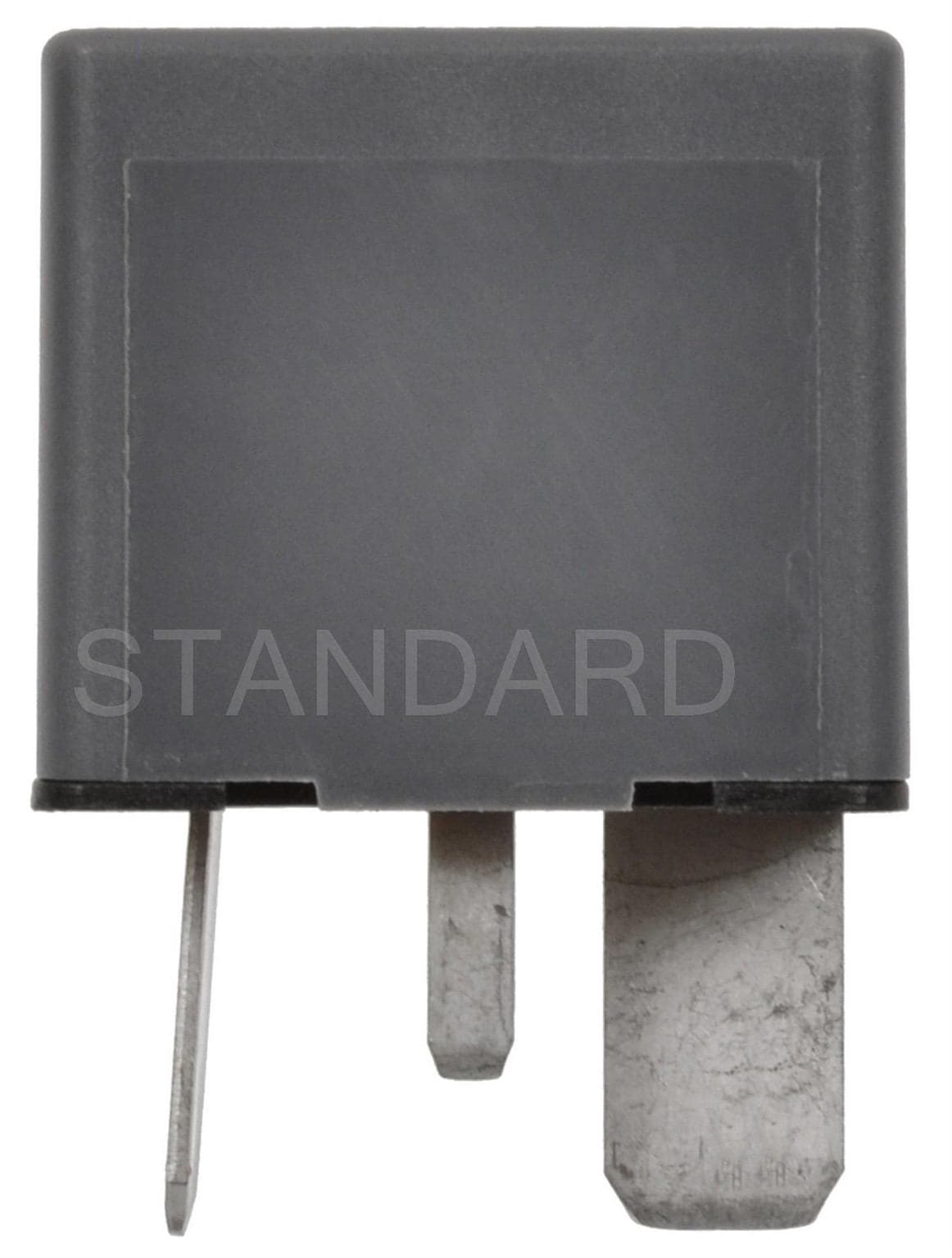 792-RY-1620 - Image 4