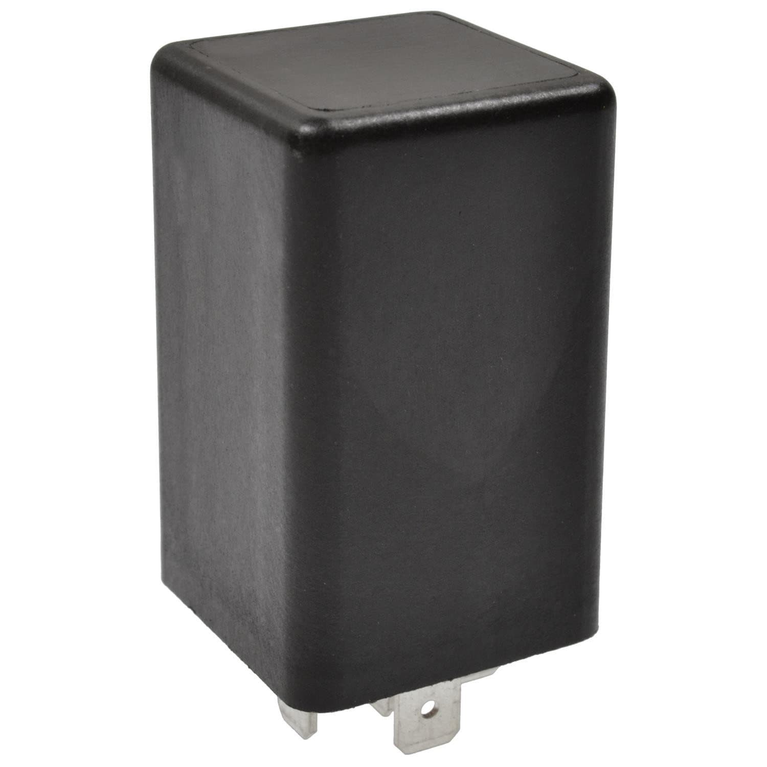 792-RY-1624 - Image 2