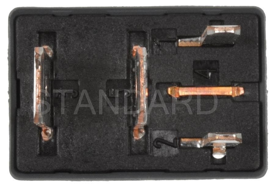 792-RY-1627 - Image 2