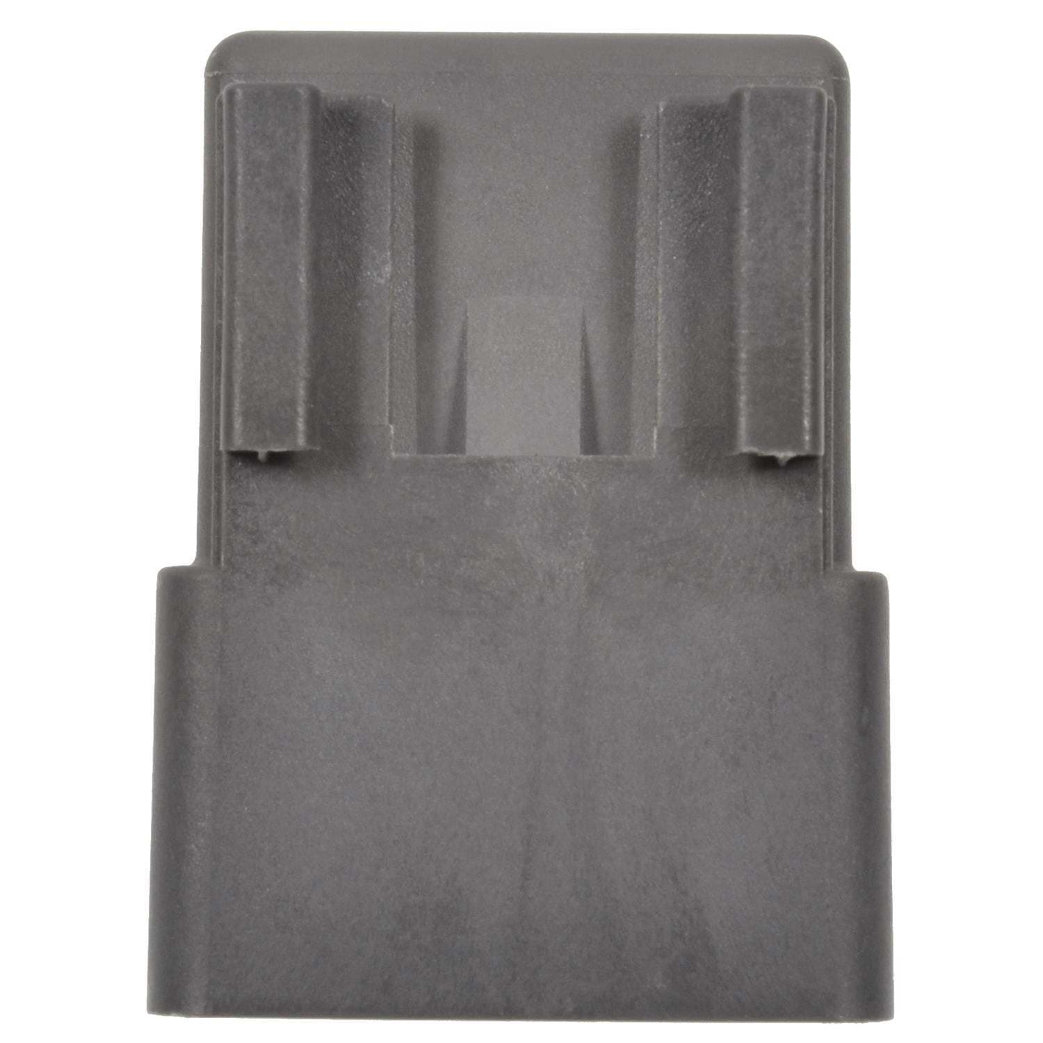 792-RY-1664 - Image 2