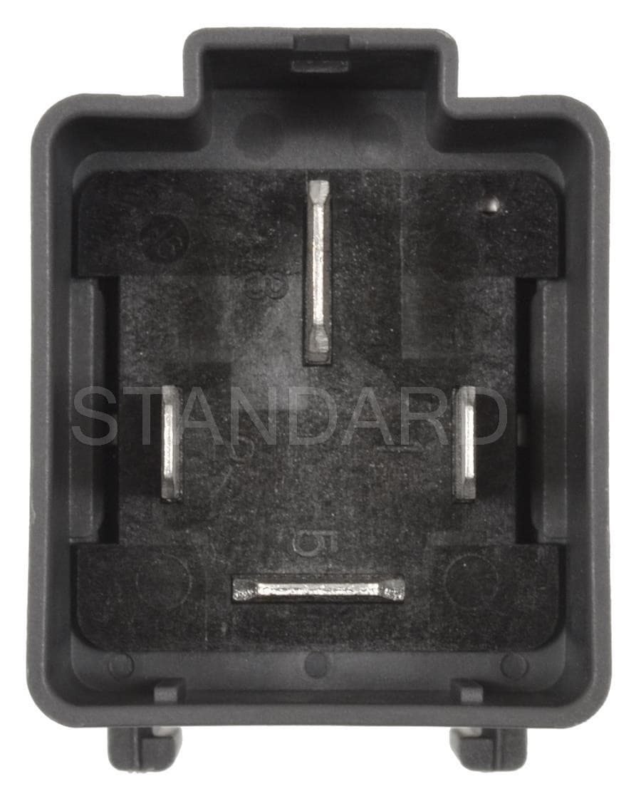 792-RY-1664 - Image 3