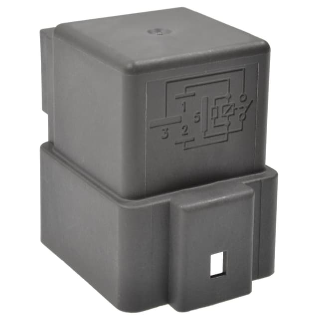 category-792-RY-1664