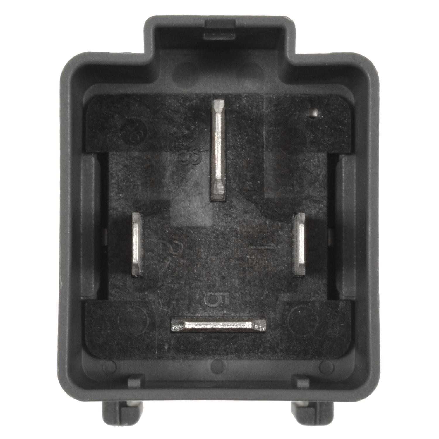 792-RY-1664 - Image 4