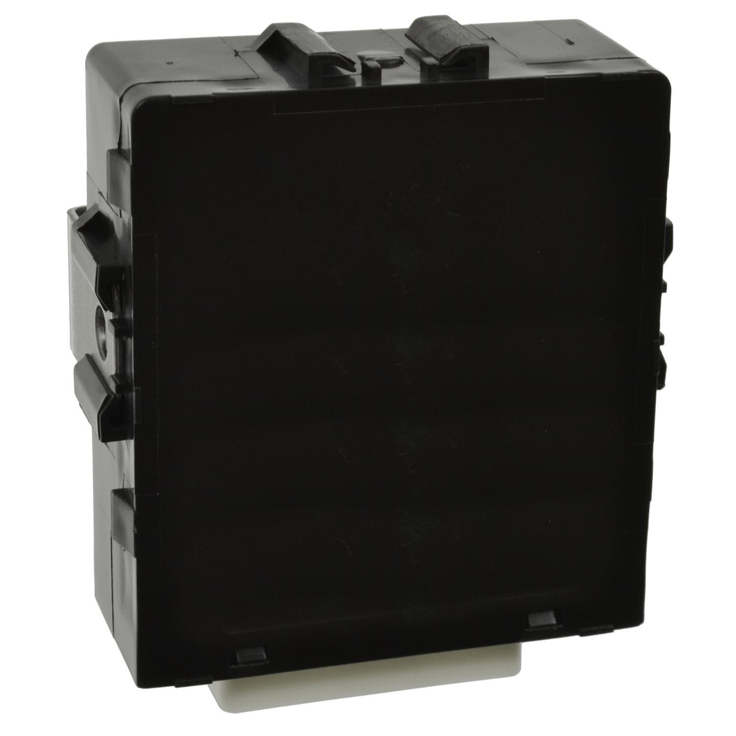 792-RY-1706 - Image 2