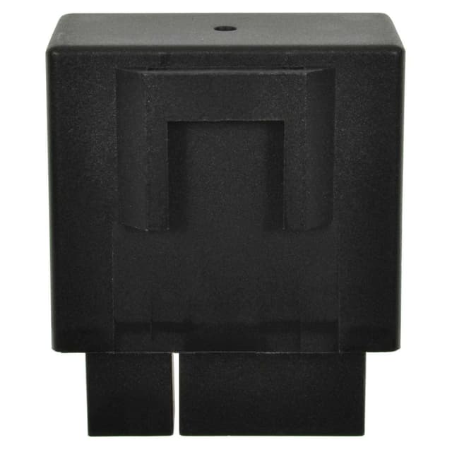 category-790-RY-1711