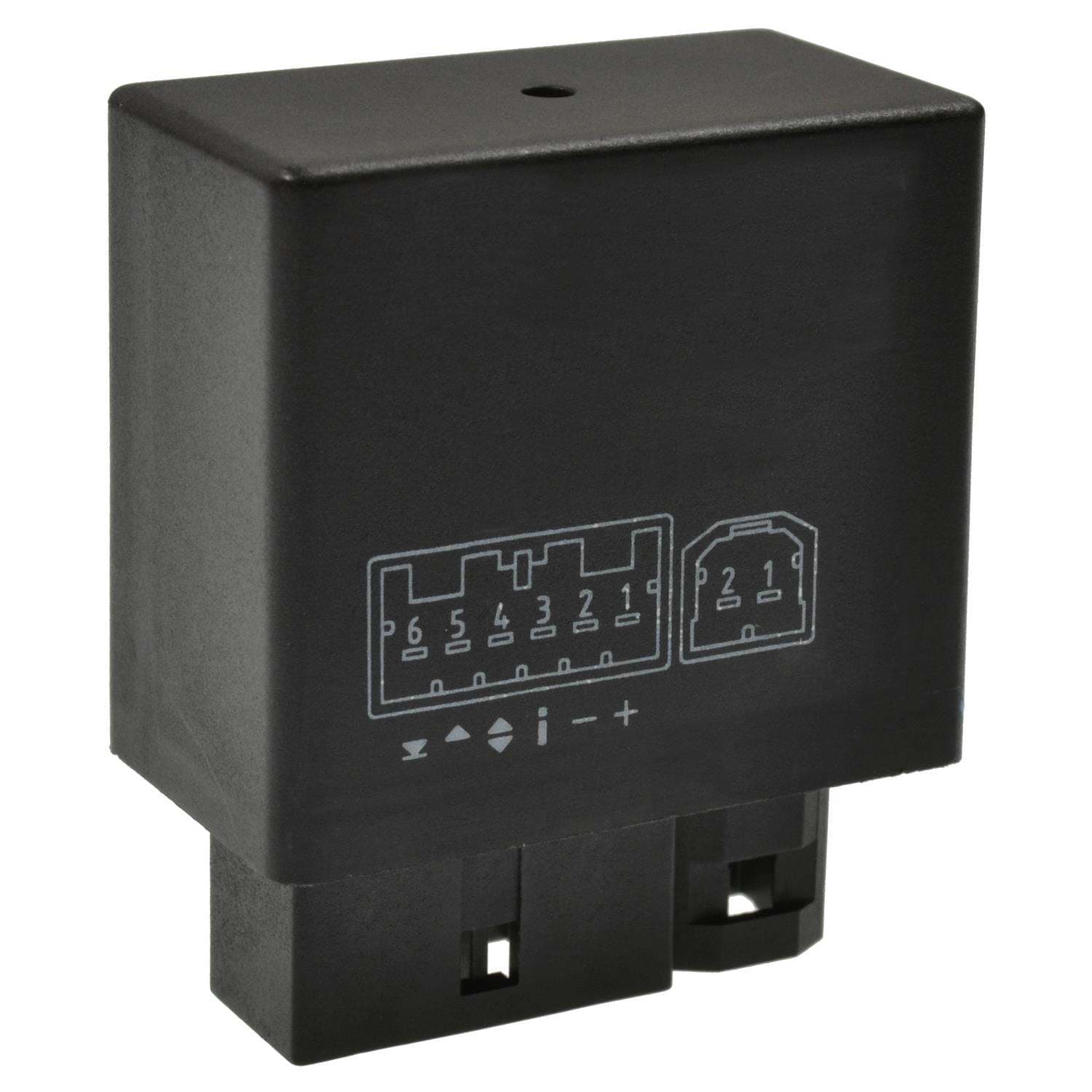 792-RY-1711 - Image 2