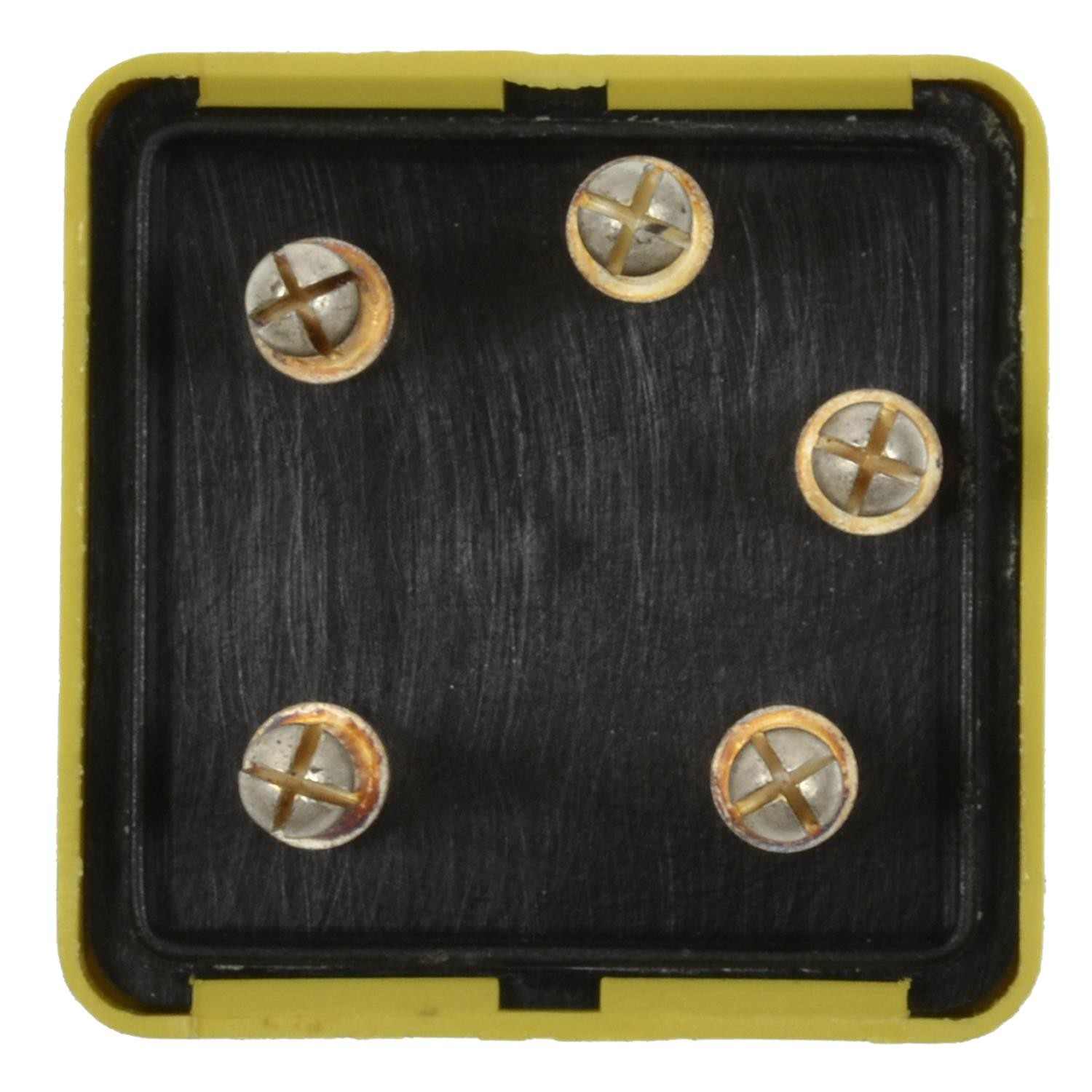 790-RY-1713 - Image 2