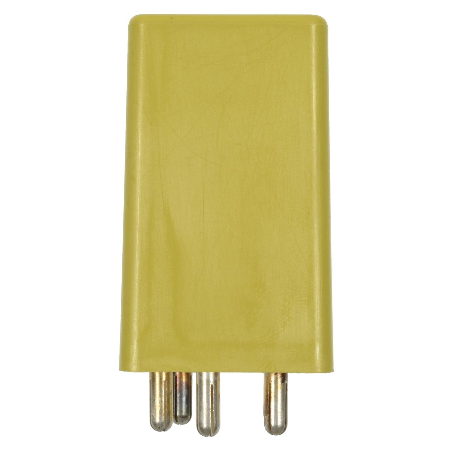 790-RY-1713 - Image 3