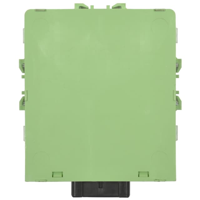 category-790-RY-1717