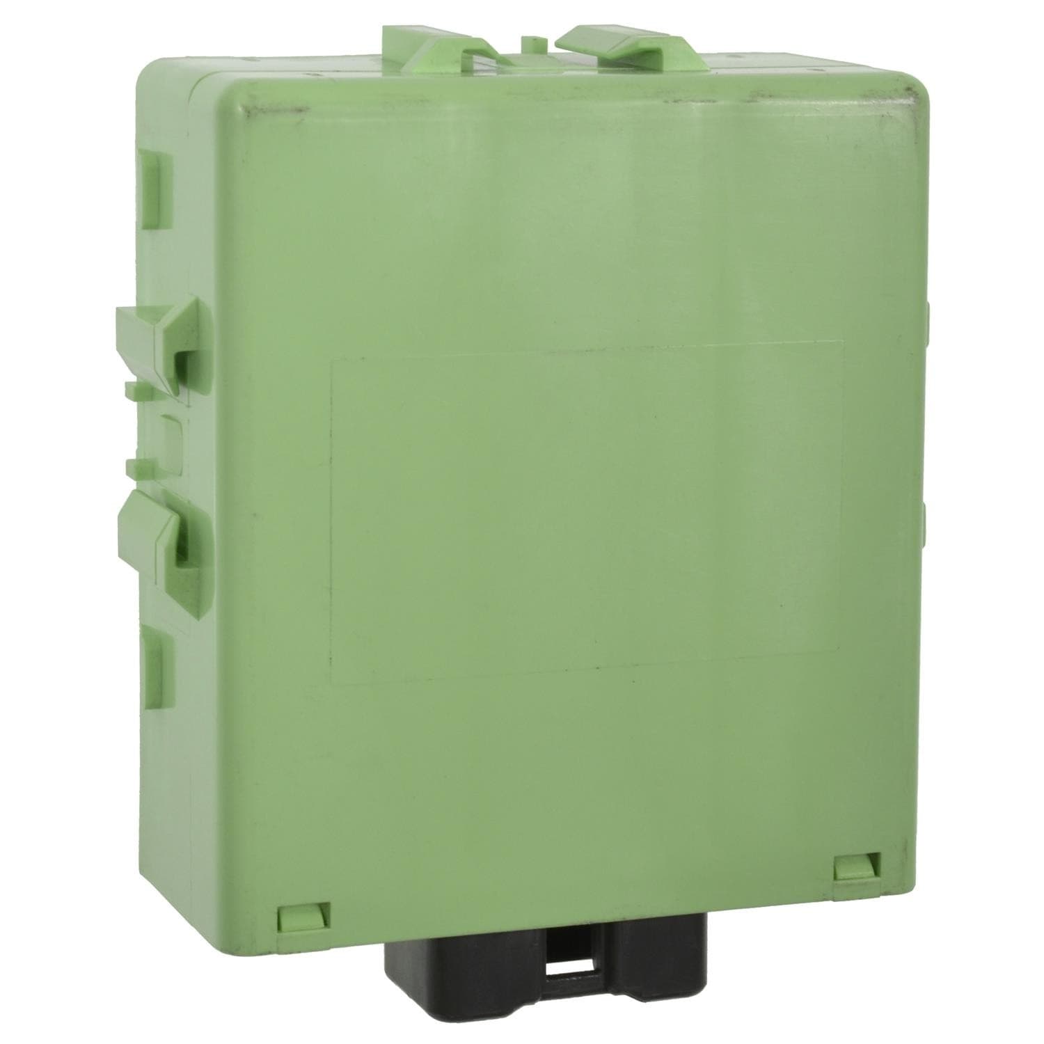 792-RY-1717 - Image 4