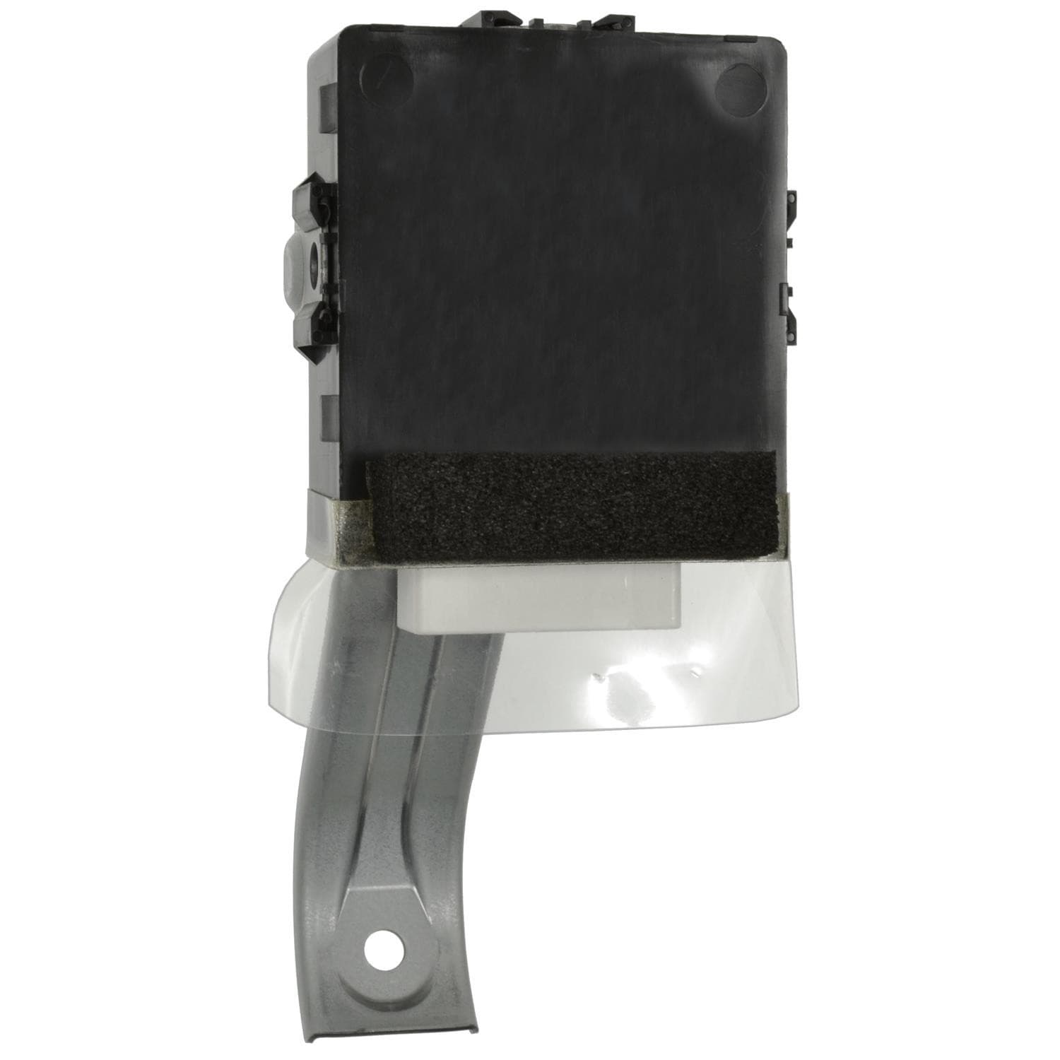 792-RY-1719 - Image 2