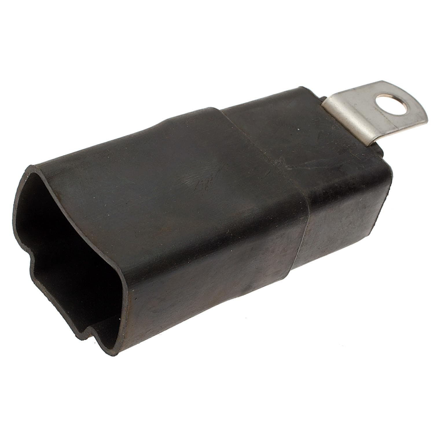 792-RY-174 - Image 2