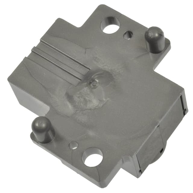 category-792-RY-1771