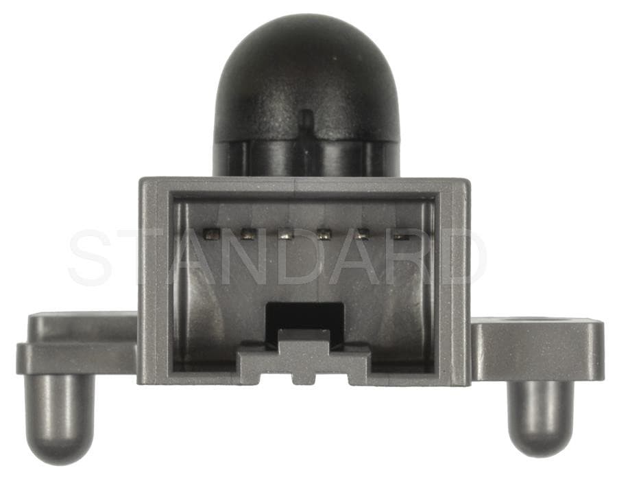 792-RY-1771 - Image 2