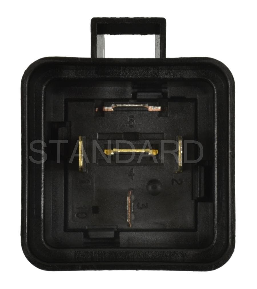 792-RY-1773 - Image 2