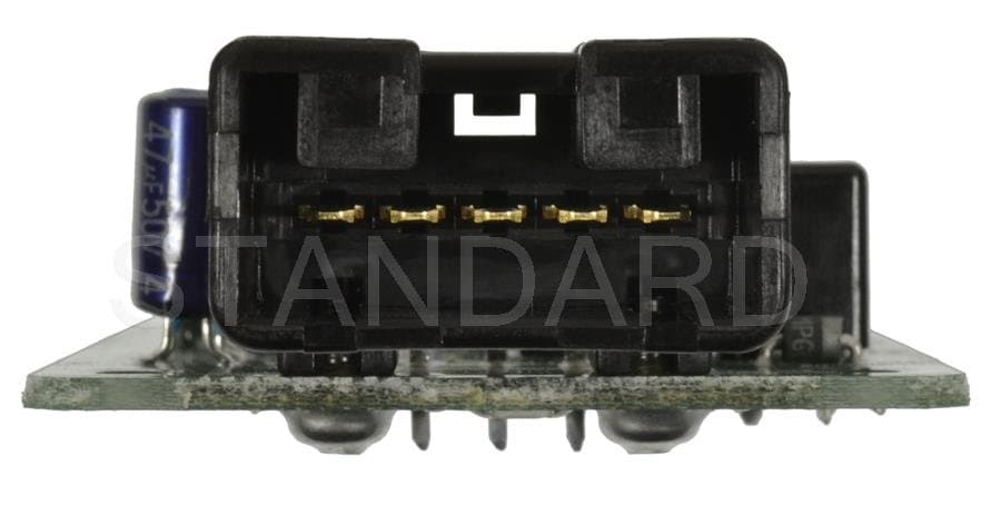 790-RY-1775 - Image 2