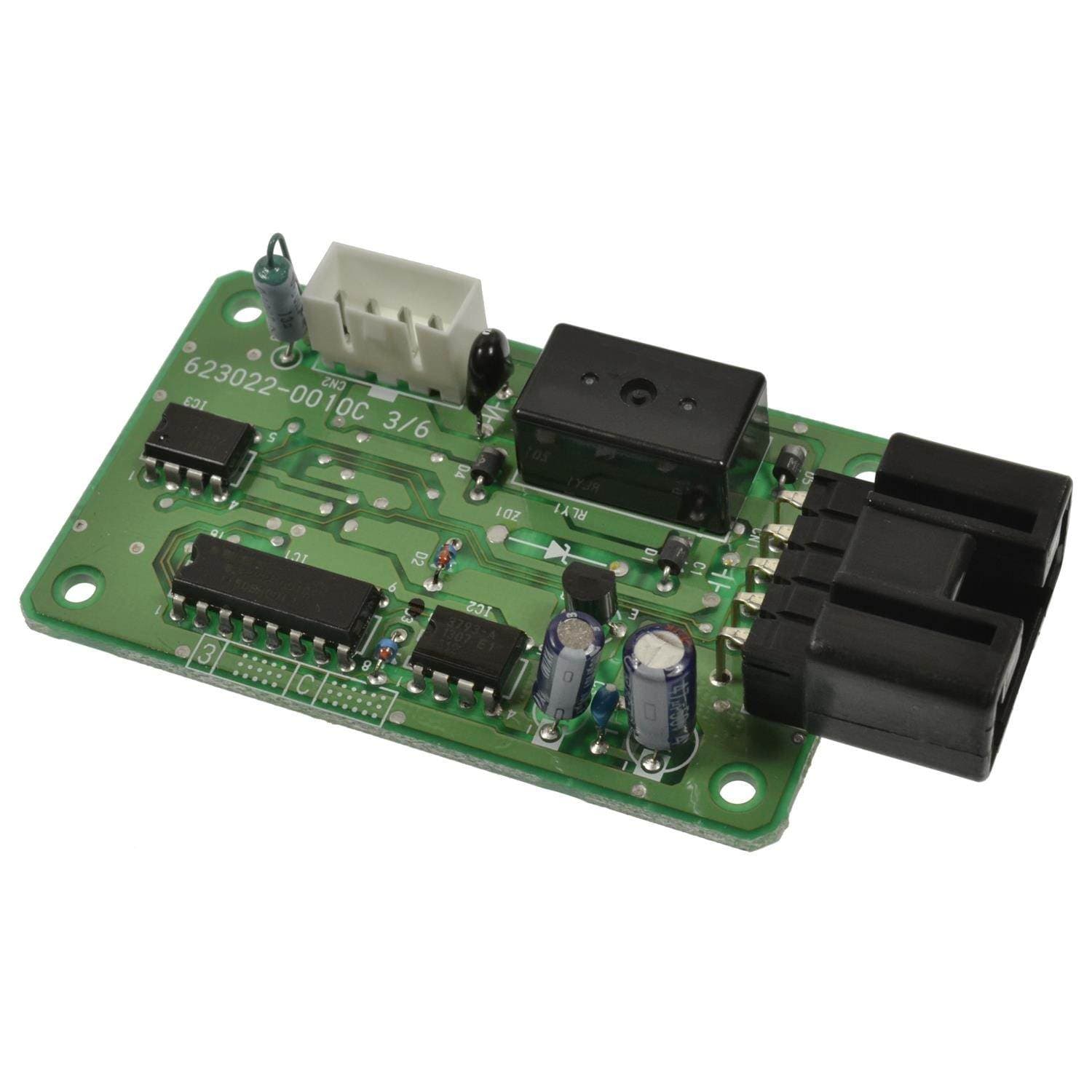 790-RY-1775 - Image 3