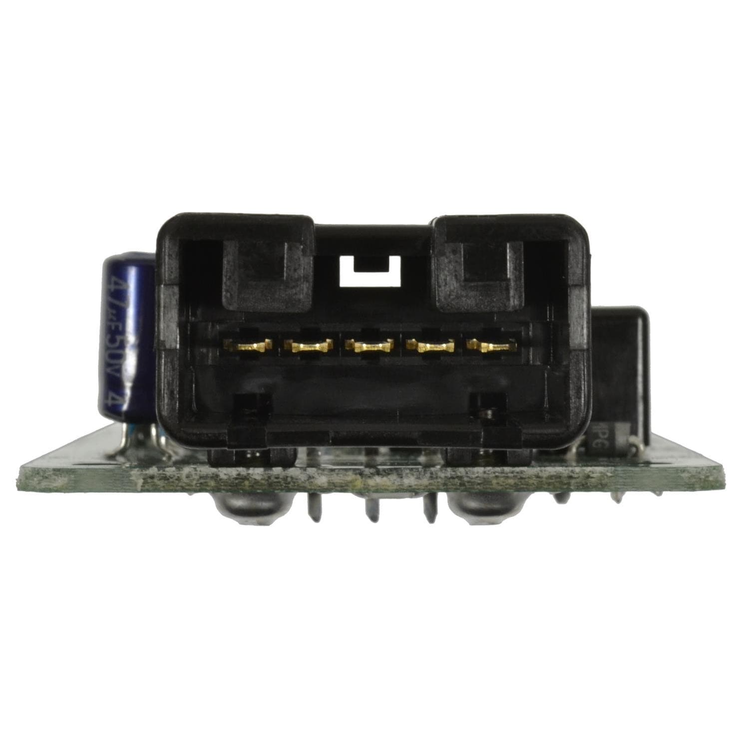 790-RY-1775 - Image 4