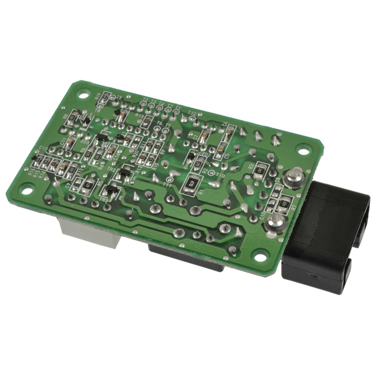 790-RY-1775 - Image 1