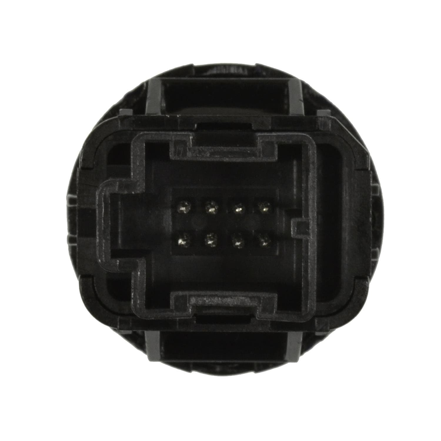 792-RY-1777 - Image 4