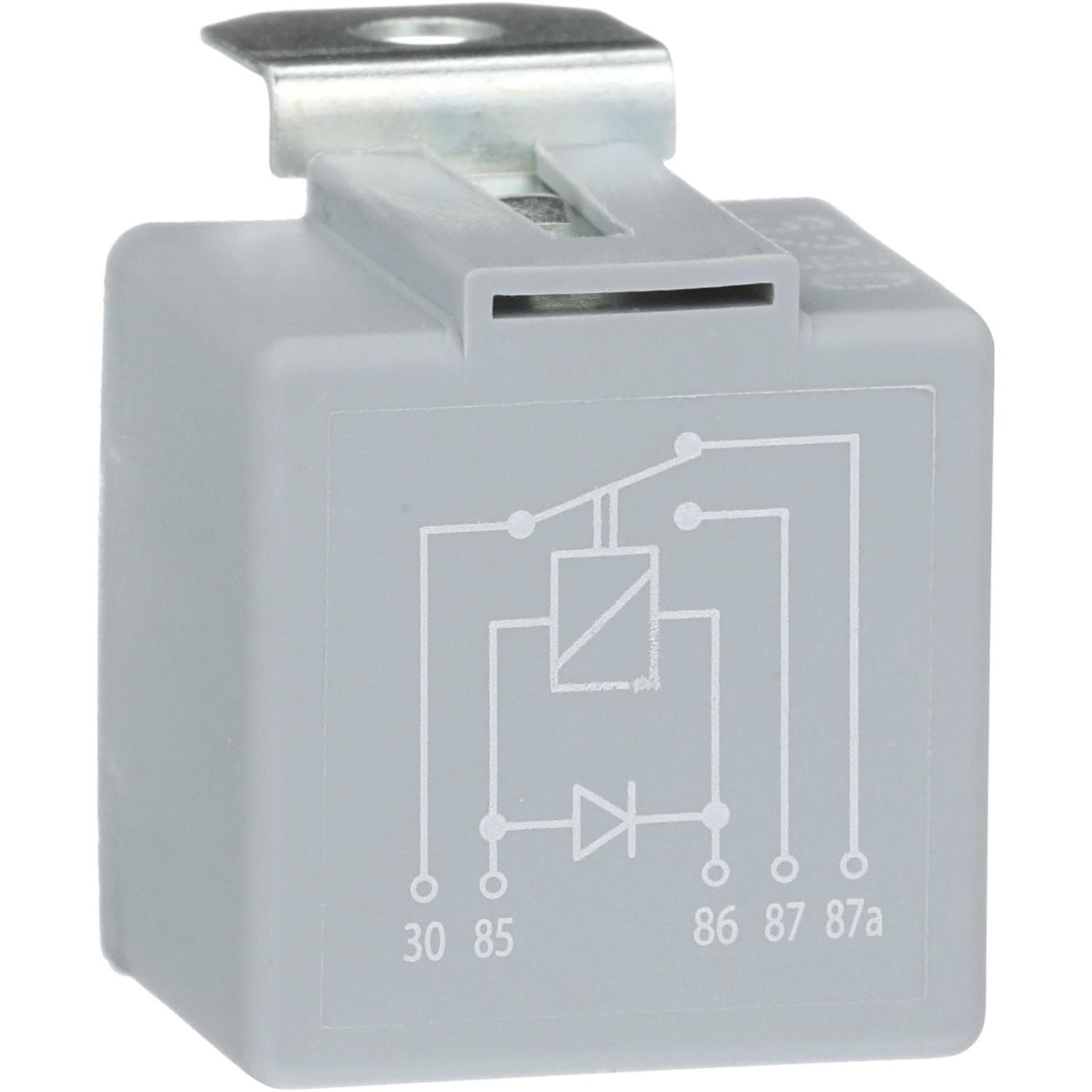 792-RY-1778 - Image 4